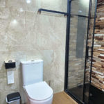 3 bedroom Townhouses for sale in Marbella – R5056267 3 bedroom Townhouses for sale in Marbella – R5056267