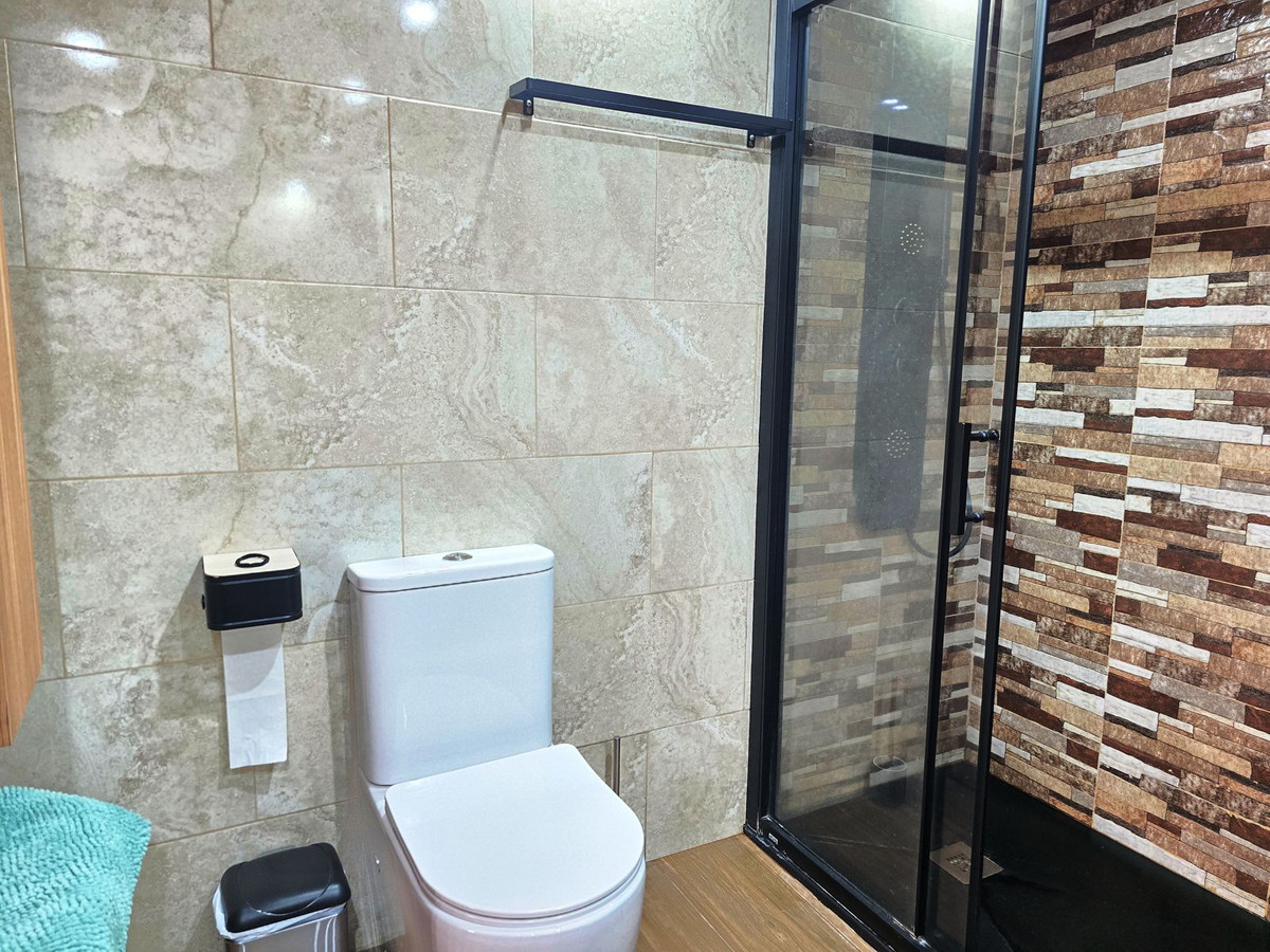 3 bedroom Townhouses for sale in Marbella – R5056267 3 bedroom Townhouses for sale in Marbella – R5056267