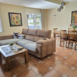 3 bedroom Townhouses for sale in Marbella – R5056267 3 bedroom Townhouses for sale in Marbella – R5056267