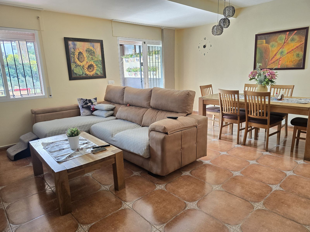 3 bedroom Townhouses for sale in Marbella – R5056267 3 bedroom Townhouses for sale in Marbella – R5056267