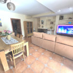 3 bedroom Townhouses for sale in Marbella – R5056267 3 bedroom Townhouses for sale in Marbella – R5056267