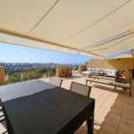 Aticos de 2 dormitorios en venta en Selwo – R4813348