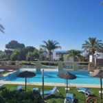 Aticos de 2 dormitorios en venta en Selwo – R4813348