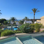 Aticos de 2 dormitorios en venta en Selwo – R4813348