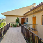 Aticos de 2 dormitorios en venta en Selwo – R4813348