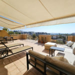 Aticos de 2 dormitorios en venta en Selwo – R4813348