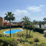 Apartamentos de 2 dormitorios en venta en Reserva de Marbella – R5208904 Apartamentos de 2 dormitorios en venta en Reserva de Marbella – R5208904
