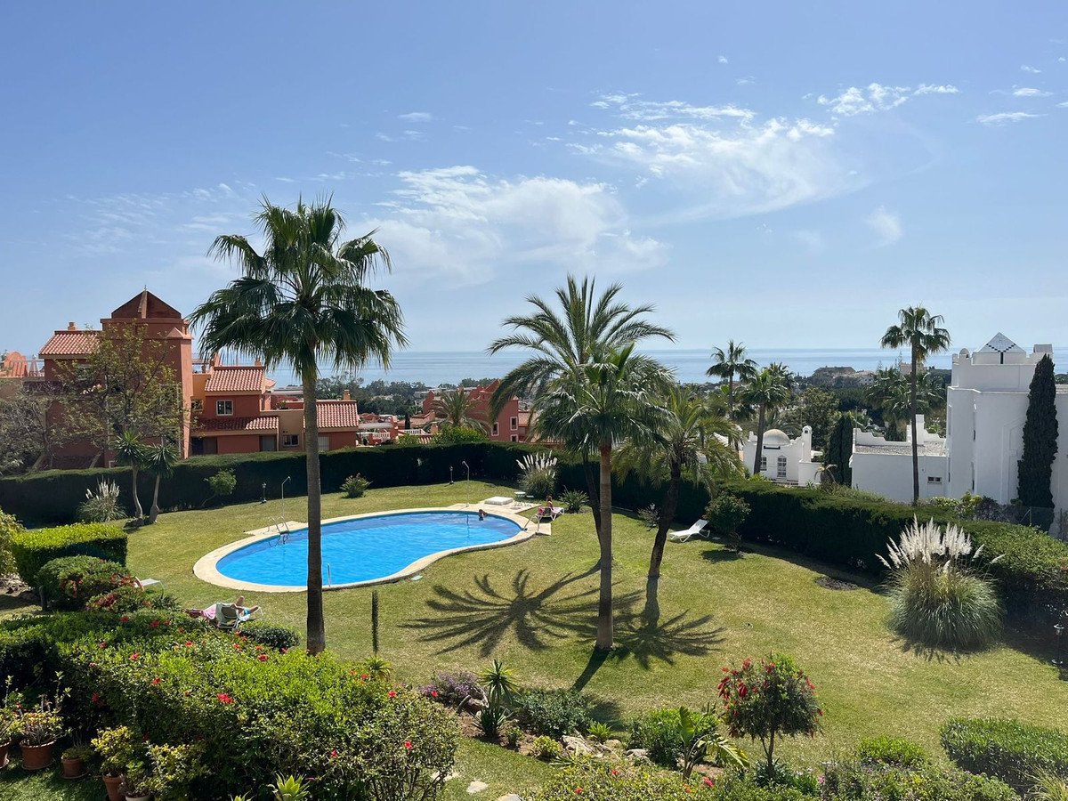 Apartamentos de 2 dormitorios en venta en Reserva de Marbella – R5208904 Apartamentos de 2 dormitorios en venta en Reserva de Marbella – R5208904