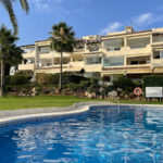 Apartamentos de 2 dormitorios en venta en Reserva de Marbella – R5208904 Apartamentos de 2 dormitorios en venta en Reserva de Marbella – R5208904