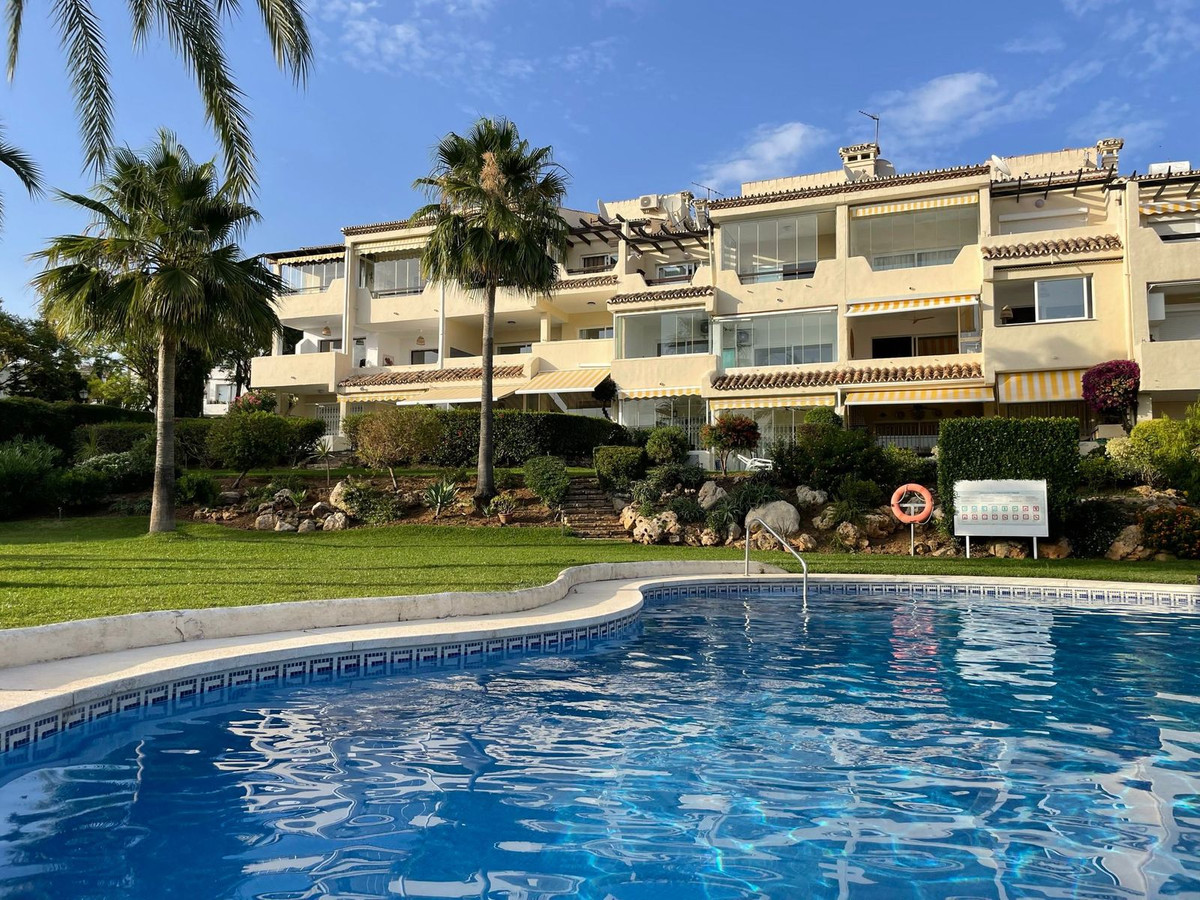Apartamentos de 2 dormitorios en venta en Reserva de Marbella – R5208904 Apartamentos de 2 dormitorios en venta en Reserva de Marbella – R5208904
