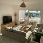 Apartamentos de 2 dormitorios en venta en Reserva de Marbella – R5208904 Apartamentos de 2 dormitorios en venta en Reserva de Marbella – R5208904