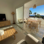 Apartamentos de 2 dormitorios en venta en Reserva de Marbella – R5208904 Apartamentos de 2 dormitorios en venta en Reserva de Marbella – R5208904