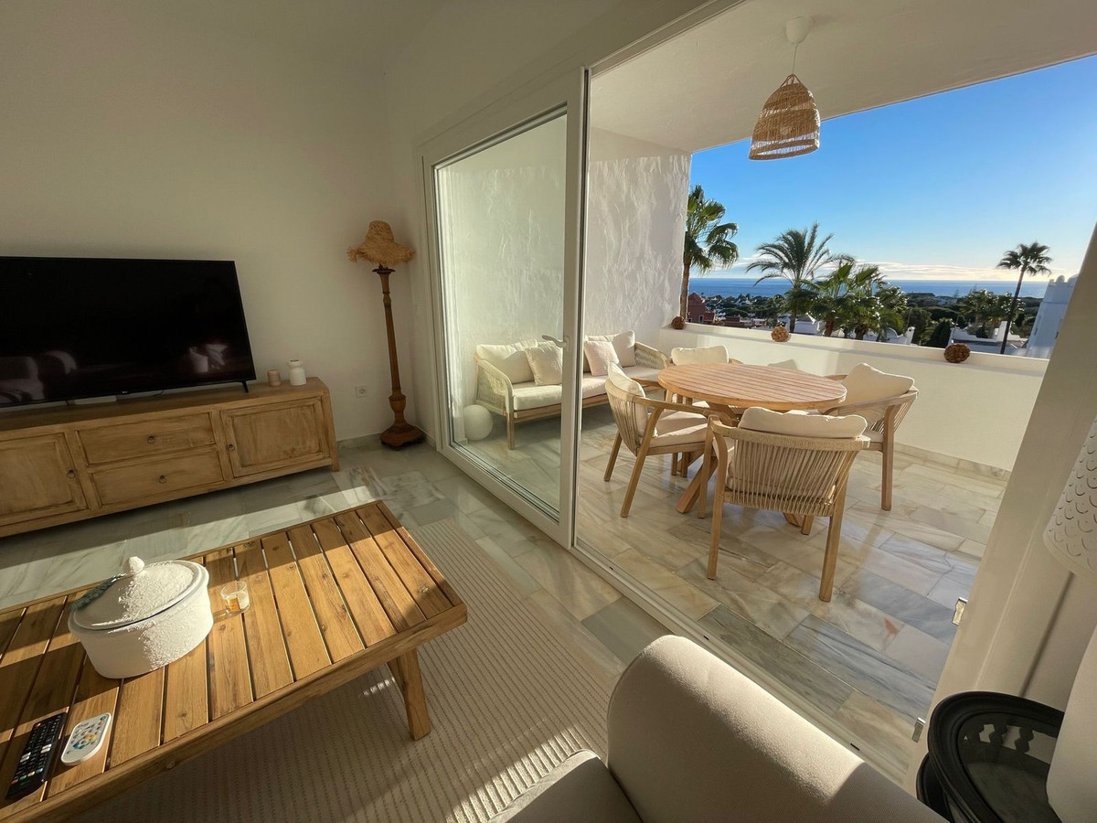 Apartamentos de 2 dormitorios en venta en Reserva de Marbella – R5208904 Apartamentos de 2 dormitorios en venta en Reserva de Marbella – R5208904