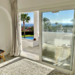 Apartamentos de 2 dormitorios en venta en Reserva de Marbella – R5208904 Apartamentos de 2 dormitorios en venta en Reserva de Marbella – R5208904