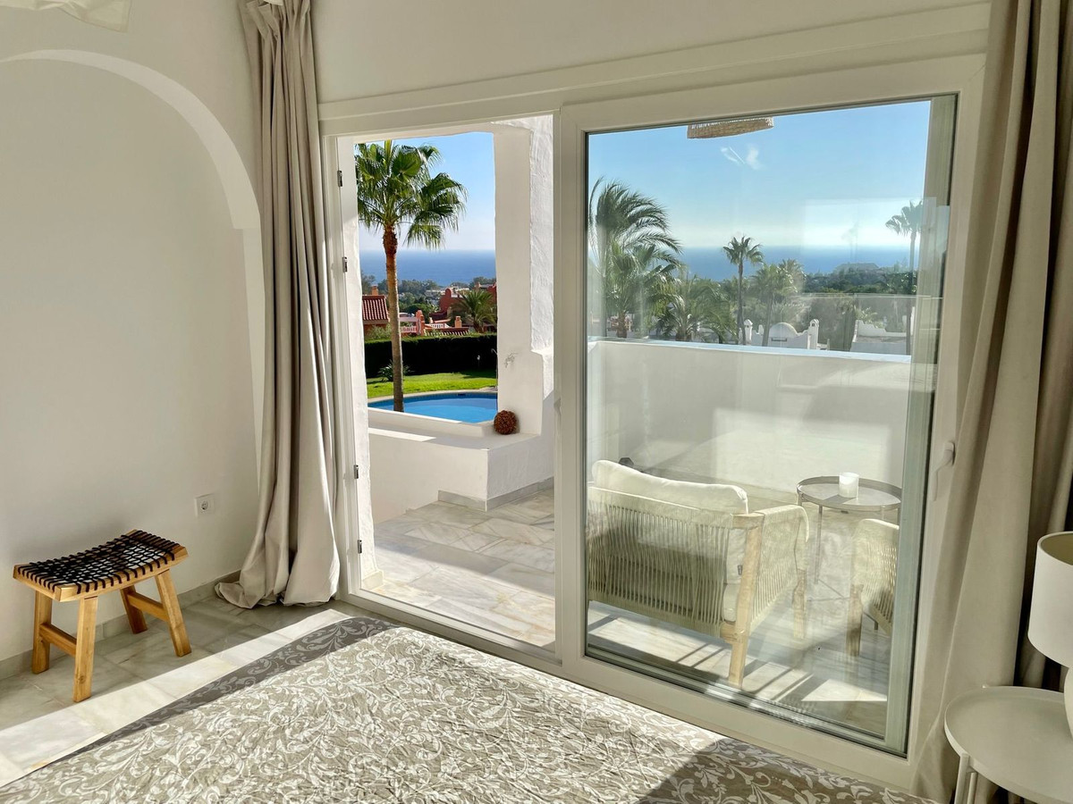 Apartamentos de 2 dormitorios en venta en Reserva de Marbella – R5208904 Apartamentos de 2 dormitorios en venta en Reserva de Marbella – R5208904