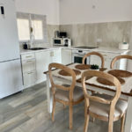 Apartamentos de 2 dormitorios en venta en Reserva de Marbella – R5208904 Apartamentos de 2 dormitorios en venta en Reserva de Marbella – R5208904