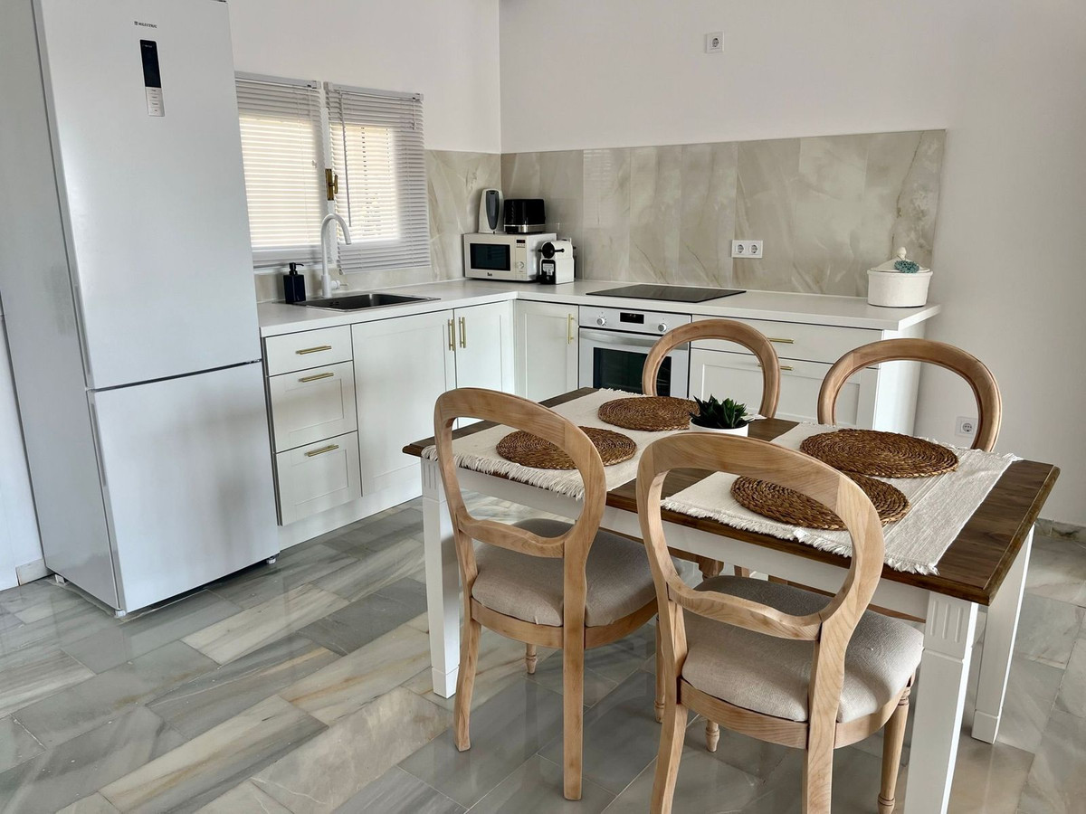 Apartamentos de 2 dormitorios en venta en Reserva de Marbella – R5208904 Apartamentos de 2 dormitorios en venta en Reserva de Marbella – R5208904