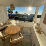 Apartamentos de 2 dormitorios en venta en Reserva de Marbella – R5208904 Apartamentos de 2 dormitorios en venta en Reserva de Marbella – R5208904