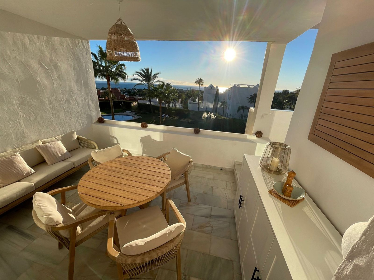 Apartamentos de 2 dormitorios en venta en Reserva de Marbella – R5208904 Apartamentos de 2 dormitorios en venta en Reserva de Marbella – R5208904