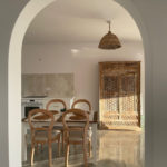 Apartamentos de 2 dormitorios en venta en Reserva de Marbella – R5208904 Apartamentos de 2 dormitorios en venta en Reserva de Marbella – R5208904