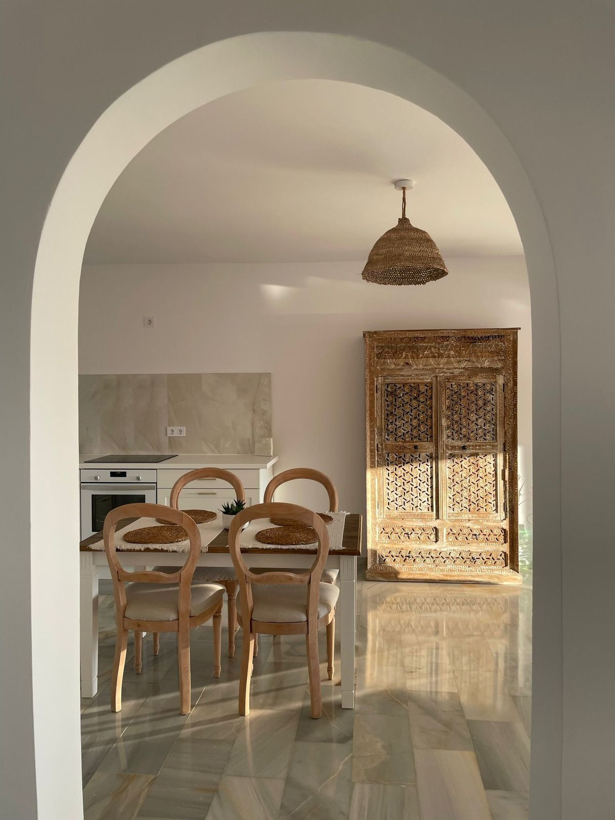 Apartamentos de 2 dormitorios en venta en Reserva de Marbella – R5208904 Apartamentos de 2 dormitorios en venta en Reserva de Marbella – R5208904