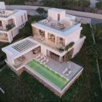 Plots for sale in El Rosario – R4800598