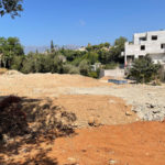 Plots for sale in El Rosario – R4800598