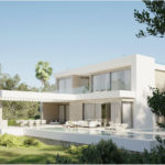 Plots for sale in El Rosario – R4800598