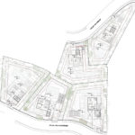 Plots for sale in El Rosario – R4800598