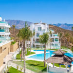 2 bedroom Apartments for sale in Mijas – R4858003