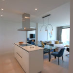 2 bedroom Apartments for sale in Mijas – R4858003