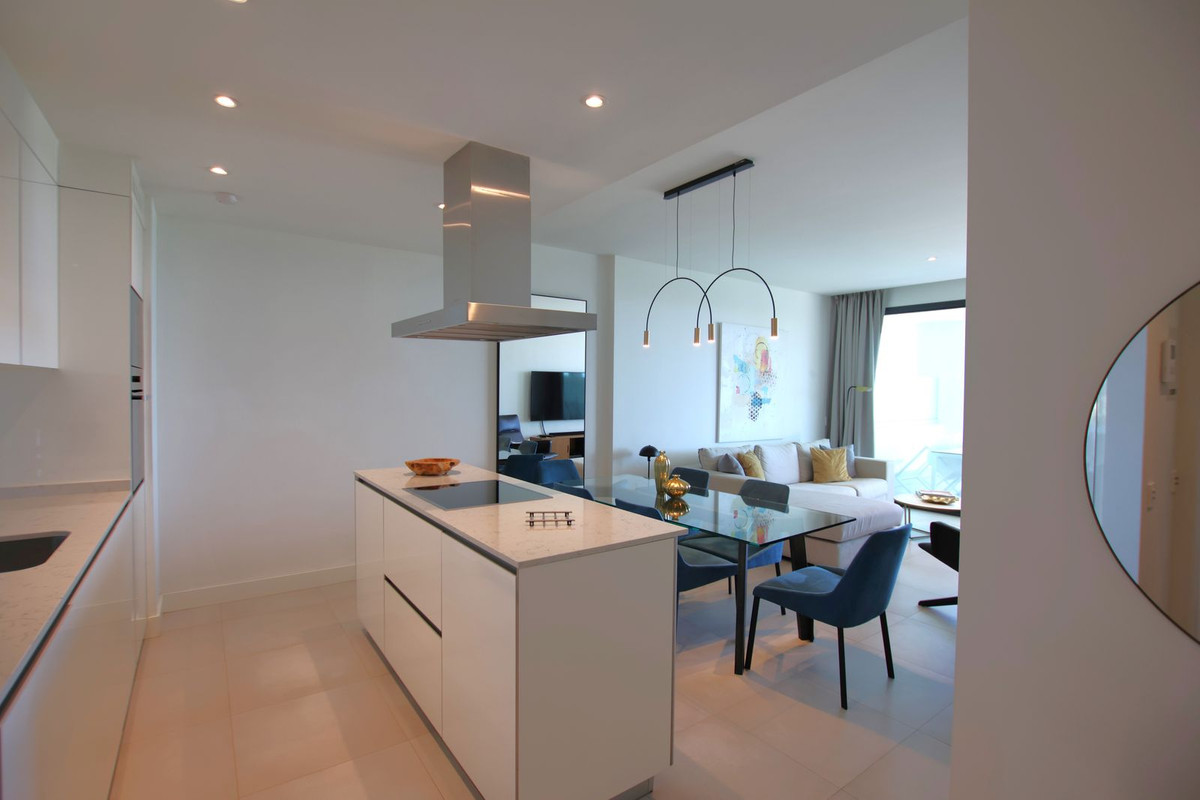 2 bedroom Apartments for sale in Mijas – R4858003