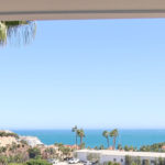 2 bedroom Apartments for sale in Mijas – R4858003