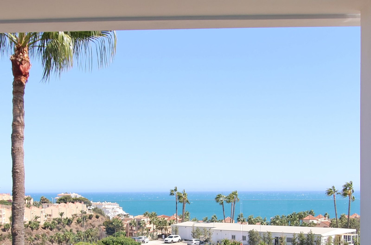 2 bedroom Apartments for sale in Mijas – R4858003