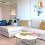 2 bedroom Apartments for sale in Mijas – R4858003