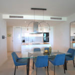 2 bedroom Apartments for sale in Mijas – R4858003
