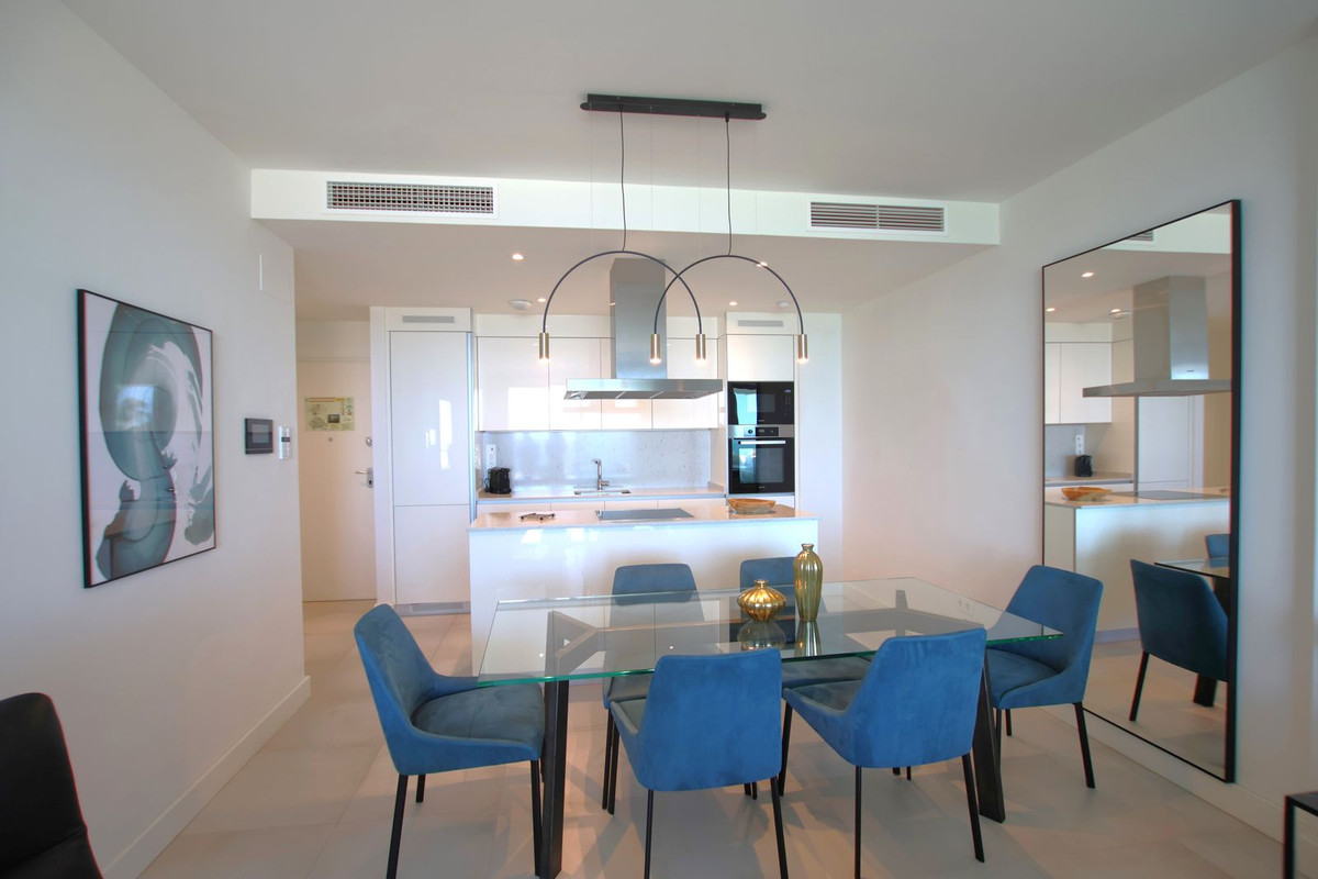 2 bedroom Apartments for sale in Mijas – R4858003