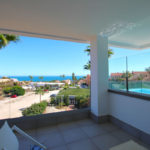 2 bedroom Apartments for sale in Mijas – R4858003