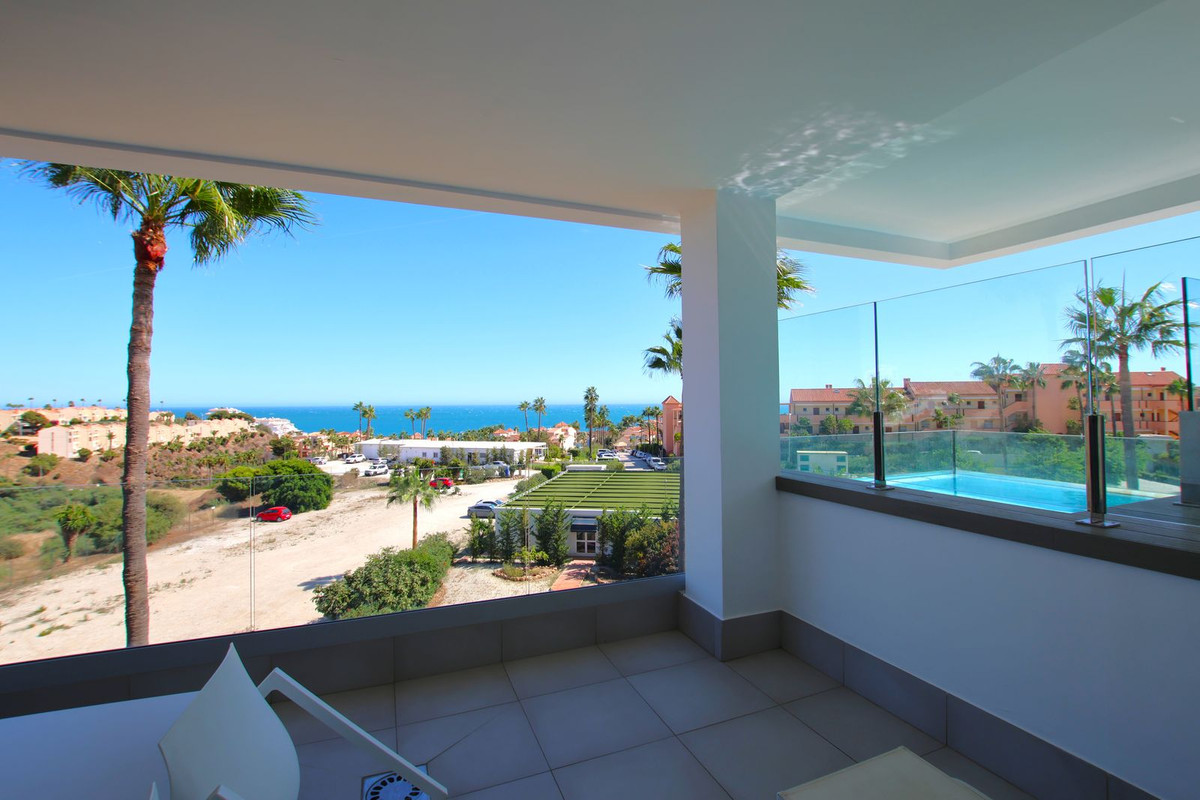 2 bedroom Apartments for sale in Mijas – R4858003