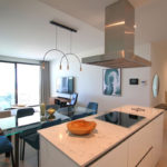 2 bedroom Apartments for sale in Mijas – R4858003