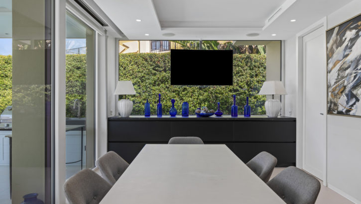 Villas de 5 dormitorios en venta en Guadalmina Alta – R5182648 Villas de 5 dormitorios en venta en Guadalmina Alta – R5182648 en