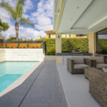 Villas de 5 dormitorios en venta en Guadalmina Alta – R5182648
