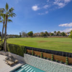 Villas de 5 dormitorios en venta en Guadalmina Alta – R5182648