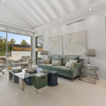 Villas de 5 dormitorios en venta en Guadalmina Alta – R5182648