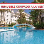3 bedroom Apartments for sale in Marbella – R5169316