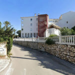 3 bedroom Apartments for sale in Marbella – R5169316