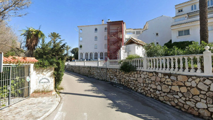 3 bedroom Apartments for sale in Marbella – R5169316 in 