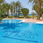 3 bedroom Apartments for sale in Marbella – R5169316