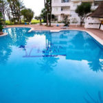 3 bedroom Apartments for sale in Marbella – R5169316