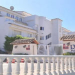 3 bedroom Apartments for sale in Marbella – R5169316